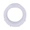Charlotte Pipe And Foundry Charlotte Pipe Schedule 40 1-1/2 in. Hub X 1-1/2 in. D FPT PVC Pipe Adapter 1 pk PVC001010800 - alternate 3